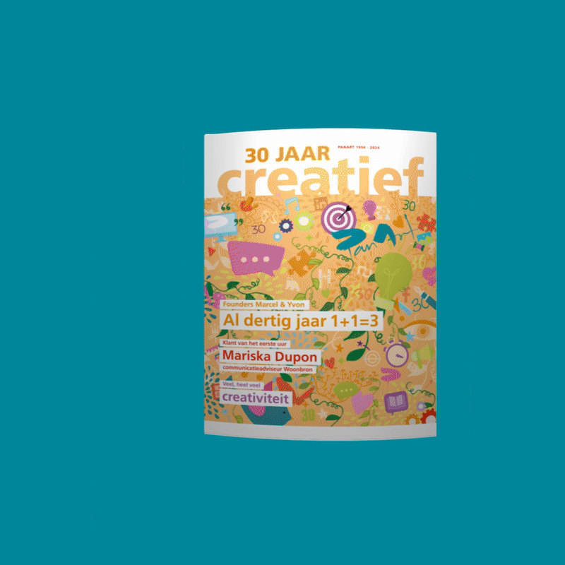 36873_Onthulling_magazine-ezgif.com-video-to-gif-converter