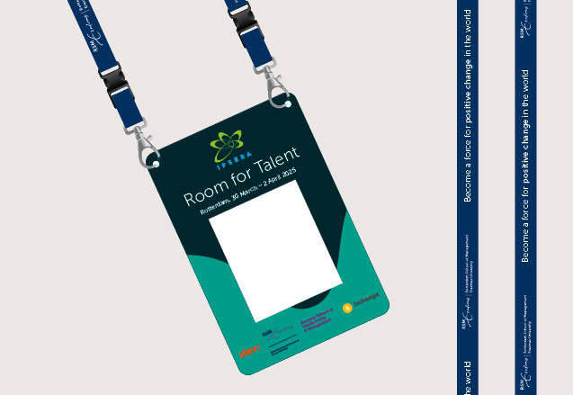 hearder-beeld_portfolio-pagina-eur