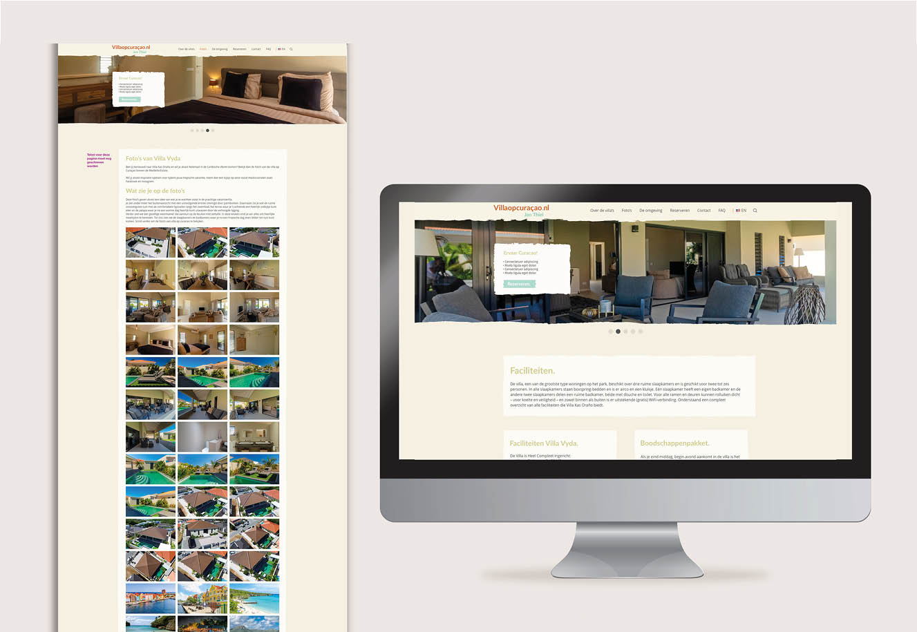 hearder-beeld_portfolio-pagina3